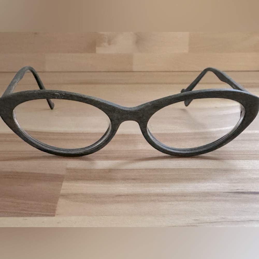 OGI Innovation Glasses